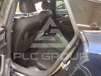 2026 Audi A7