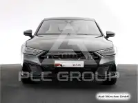 2026 Audi A7