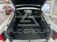 2026 Audi Quattro