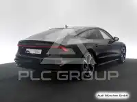 2026 Audi A7