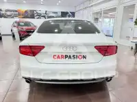 2026 Audi Quattro