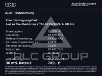 2026 Audi A7