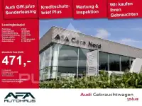 2026 Audi A7