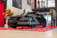 2026 Audi S6
