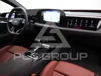 2026 Audi S6