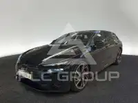 2026 Audi S6