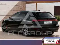 2026 Audi S6