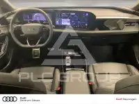 2026 Audi S6