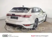 2026 Audi S6