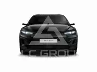 2026 Audi S6