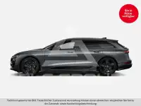 2026 Audi S6