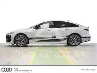 2026 Audi S6