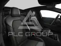 2026 Audi S6