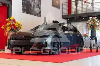 2026 Audi S6