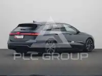 2026 Audi S6