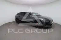 2026 Audi S6
