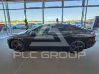 2026 Audi S6