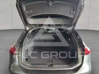 2026 Audi S6