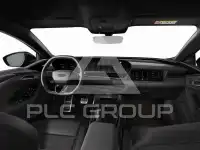 2026 Audi S6
