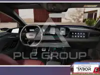2026 Audi S6