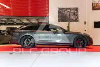 2026 Audi S6