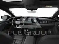 2026 Audi S6