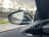 2026 Audi S6
