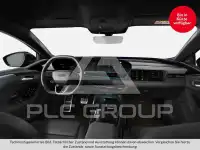 2026 Audi S6