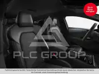 2026 Audi S6