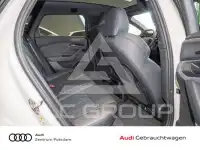 2026 Audi S6