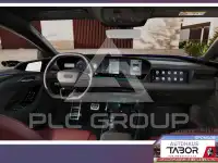 2026 Audi S6