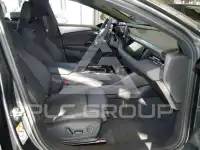 2026 Audi S6
