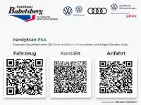 2026 Audi S6
