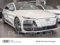 2026 Audi S6
