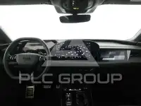 2026 Audi S6