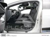 2026 Audi S6