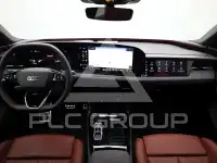 2026 Audi S6