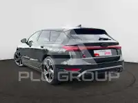 2026 Audi S6