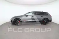 2026 Audi S6