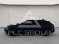 2026 Audi S6