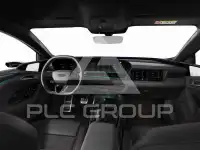 2026 Audi S6
