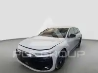 2026 Audi S6