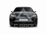 2026 Audi S6