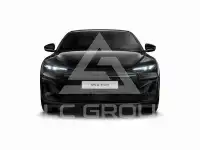 2026 Audi S6