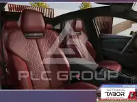2026 Audi S6