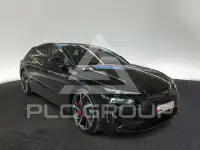 2026 Audi S6