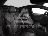 2026 Audi S6
