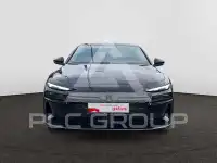 2026 Audi S6
