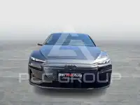 2026 Audi S6