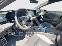 2026 Audi S6